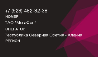 9284828238